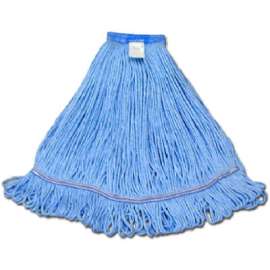 BLU LGLoop Wet Mop Head