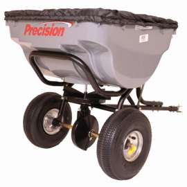 100LB Tow Spreader