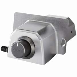 Karu 12 Oven Gas Burner