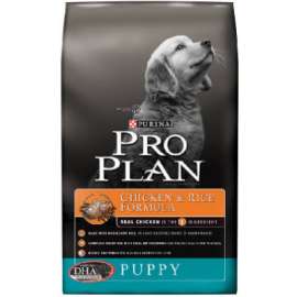 Pro 6LB Chick Pup Food