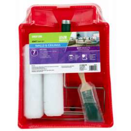 7PC Project Tray Set