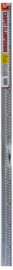 1-3/8x72 SLV Carp Grip