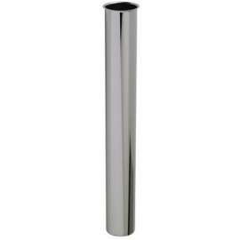 MP1-1/2x12FlanTailpiece