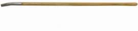 54" Hay Fork Handle