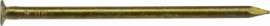 5LB 2-7/8x10 Sink Nail
