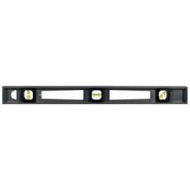 MM 24"StructoCast Level