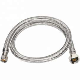 1/2FIPx3/8FLx16Sup Line