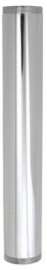 MP1-1/2x6Kitc Tailpiece