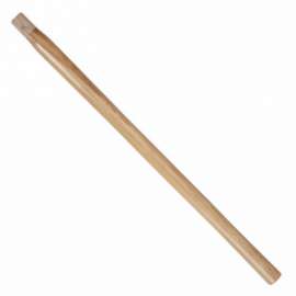 36" Hammer Repl Handle