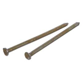 50PK 10x3 Vin Sink Nail