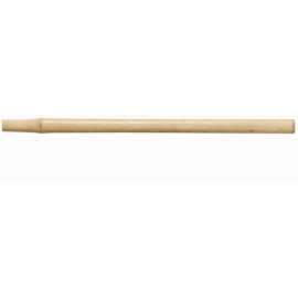 30" Sledge/Maul Handle