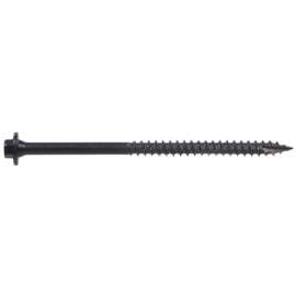 12PK 5x5/16 EXT Screw