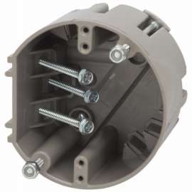 Smart Box Fan & Fix Box