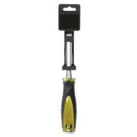 Sheffield 5/8" Chisel