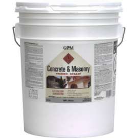 5GAL LTX Mason Primer