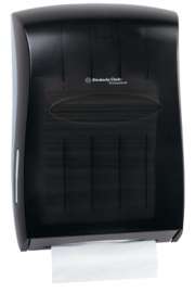 GRY HandTowel Dispenser