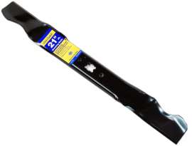 21" Cub Cadet MWR Blade