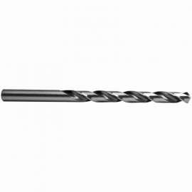 Letter F Drill Bit
