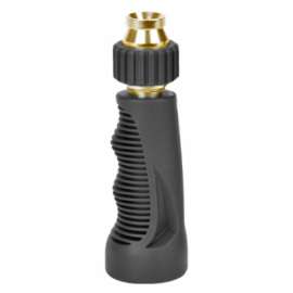 MTL Ergo Twist Nozzle