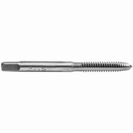 10-32 NF Plug Tap