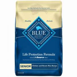 BB30LB Chic/Ric SR Food
