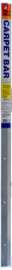 1-3/8x36 SLV Carp Bar