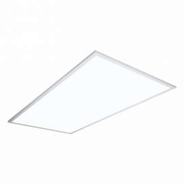 2x4 4800L LED FLT Panel