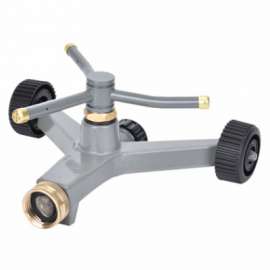 GT 3Arm Whirl Sprinkler