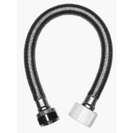 1/2FIPx7/8x20"Connector