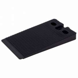10PK Level Wedge