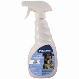PetArm 16OZ Fast Act