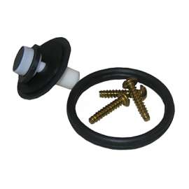 #1B1 Ballcock Rep Kit