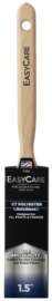 EC 1.5" FLT Brush