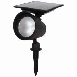 Plas Sol BLK Spotlight
