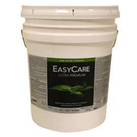 EC 5GAL Semi Tint Base
