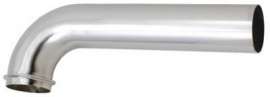 MP 1-1/4x7CHR Lav Tube
