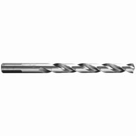 27/64" GP Drill Bit