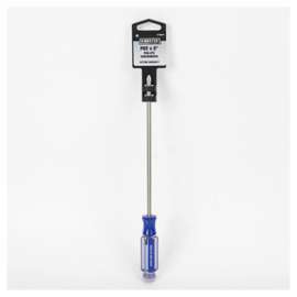 MM Phillips Screwdriver