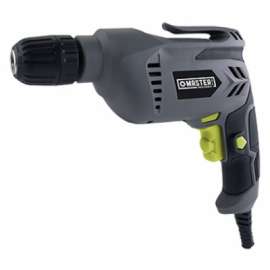 MM Drill Driver