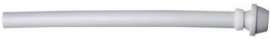 3/8x36 Pex Fauc Tube