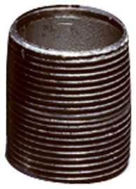 1/2x36 Galv Pipe