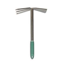 Terra Tiller