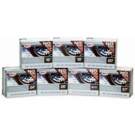 24" Self Seal Bike Tube