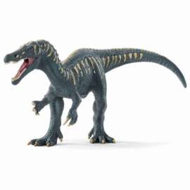 Baryonyx Figurine