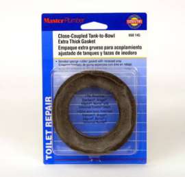MP Tank Bowl Gasket