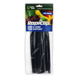 Hose/Wire Support