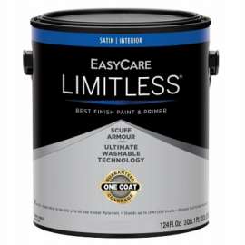 EC LMT INT GL SAT NBASE