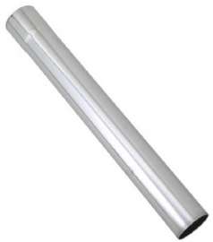 MP1-1/2x12Sweat EXTTube