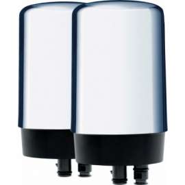2CT CHR Fauc MNT Filter