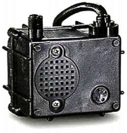 P-AAA 120GPH Sub Pump